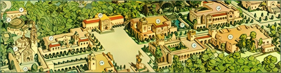 The California Environmental Quality Act